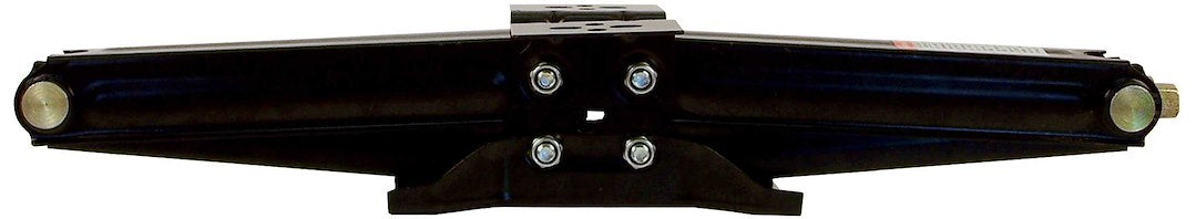 Ultra-Fab Products 48-979002 Leveling Jack - image 4