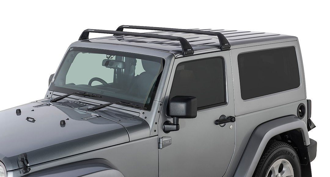 Rhino-Rack Usa Sg60 Roof Rack Cross Bar - image 3