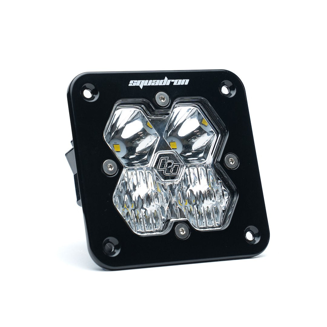 Baja Design 55-1003-2 Driving/ Fog Light - image 1
