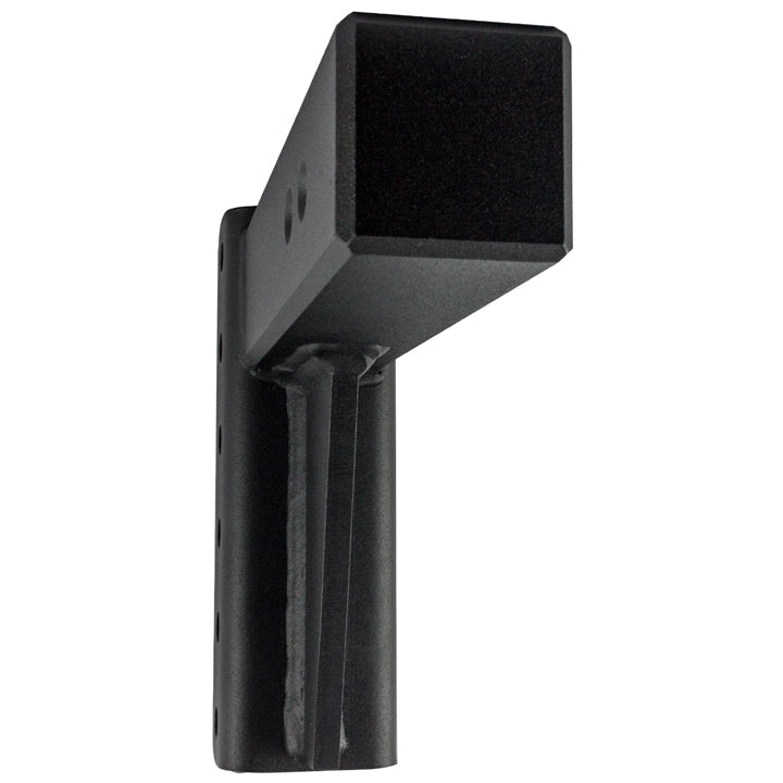 Bulletproof Hitches Hd306 Trailer Hitch Ball Mount - image 9