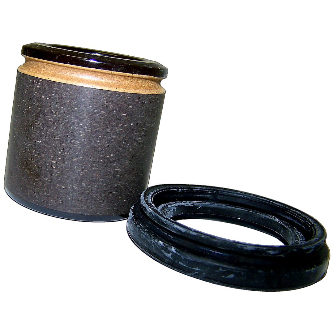 Crown Automotive 68003882AA Caliper Piston Kit - image 4