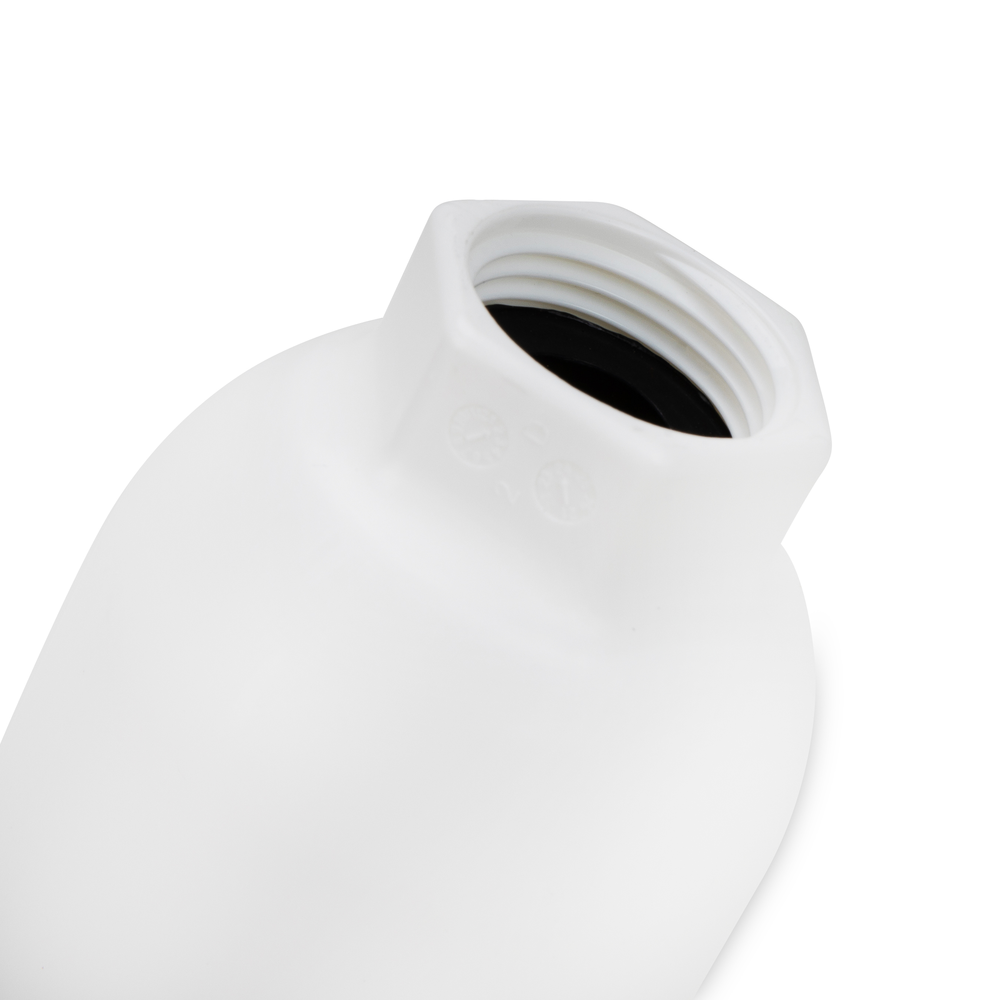 Camco 52133 Fresh Water Filter - image 6
