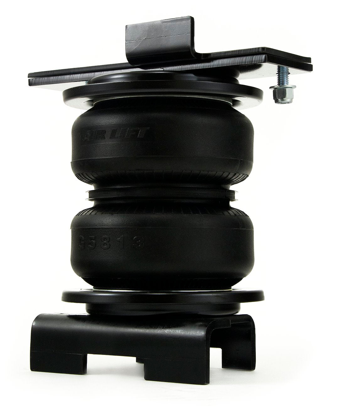Air Lift 88213 Helper Spring Kit - image 4