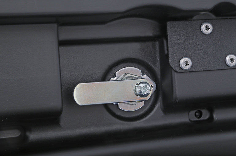 Dee Zee Dz6170p Tool Box - image 6