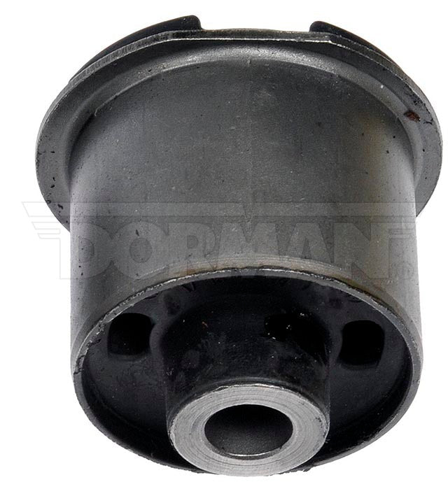 Dorman MAS Select Chassis BC810106 Control Arm Bushing - image 2
