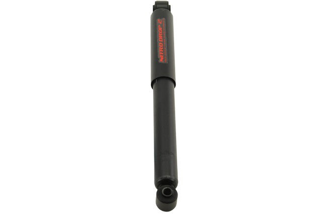 Bell Tech Nitro Drop 2 Shock Absorber Nitrogen Gas Charged 8522 - image 1