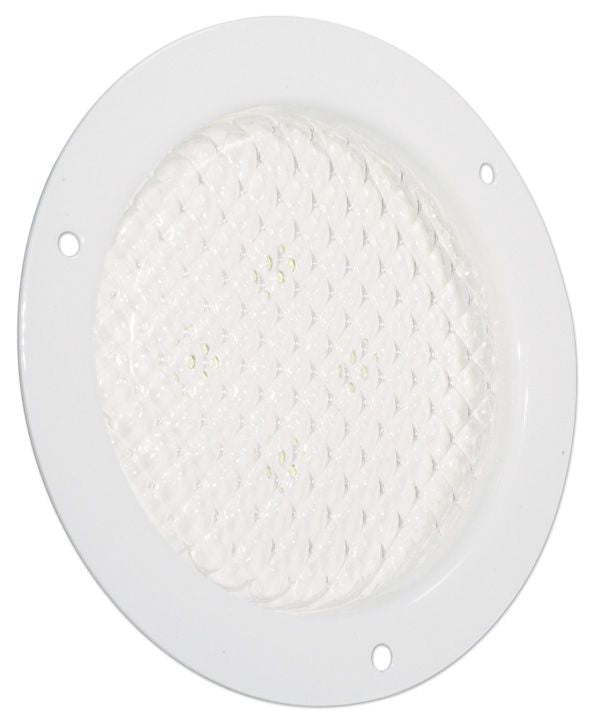 Grote Industries 61141 LED Dome Light