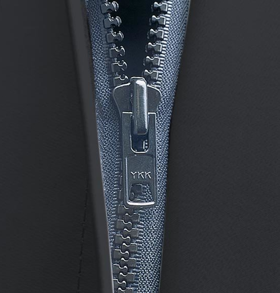 Bestop 51193-35 Replace-A-Top Black Diamond Soft Top - image 2