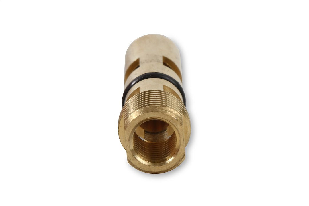 Holley 6-506 Carburetor Needle and Seat Assembly