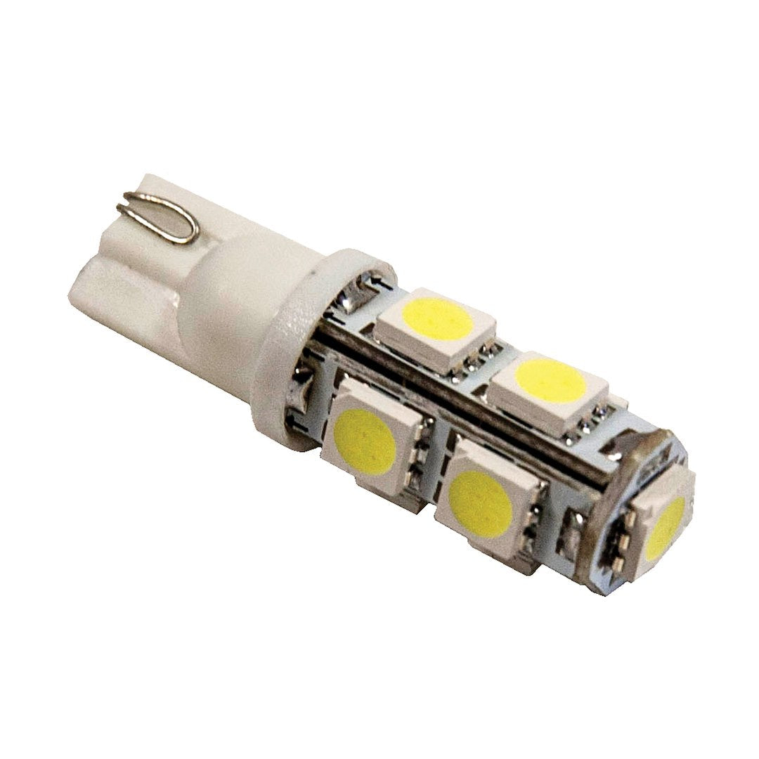 Arcon Backup Light Bulb – LED (50567) – Voltage Rating: 12 Volt