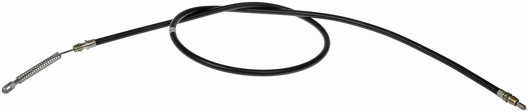 Dorman First Stop C660004 Parking Brake Cable - image 1