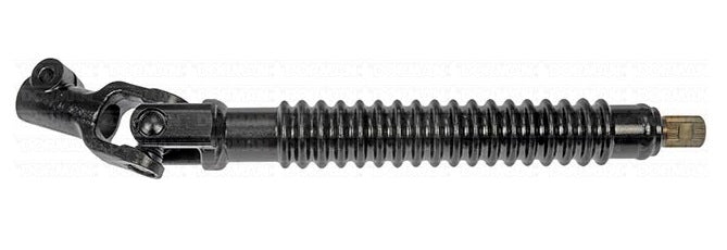Dorman 425469 Lower Steering Shaft — 1-9/16 Inch - image 2