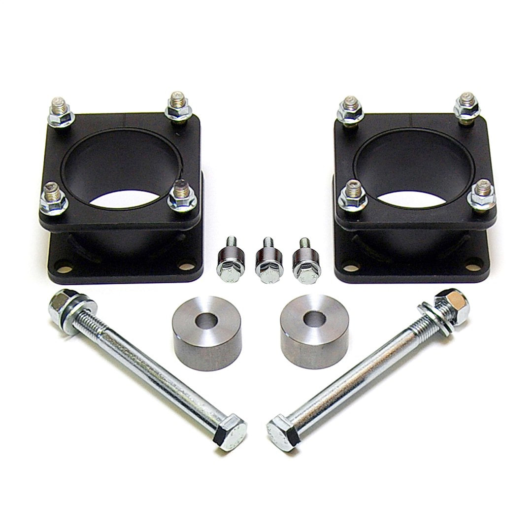 ReadyLift 66-5075 2-7/16-Inch Leveling Kit for Tundra