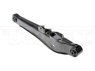 Dorman (OE Solutions) 522-368 Non-Adjustable Boxed Control Arm - image 1