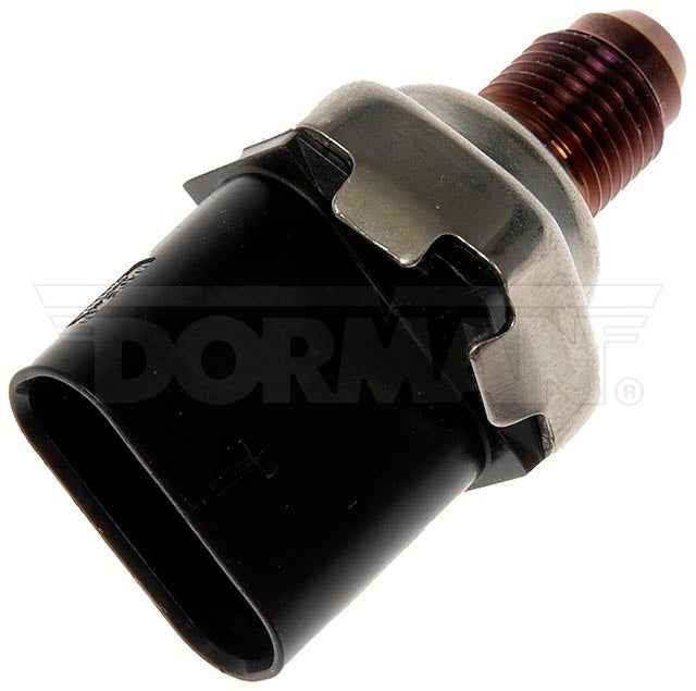 Dorman OE Solutions 926-557 Fuel Pressure Sensor
