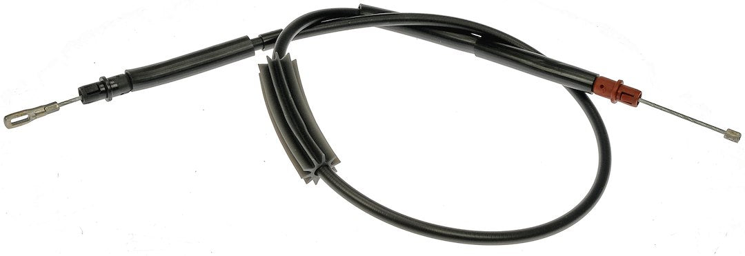 Dorman First Stop C661049 Parking Brake Cable - image 1