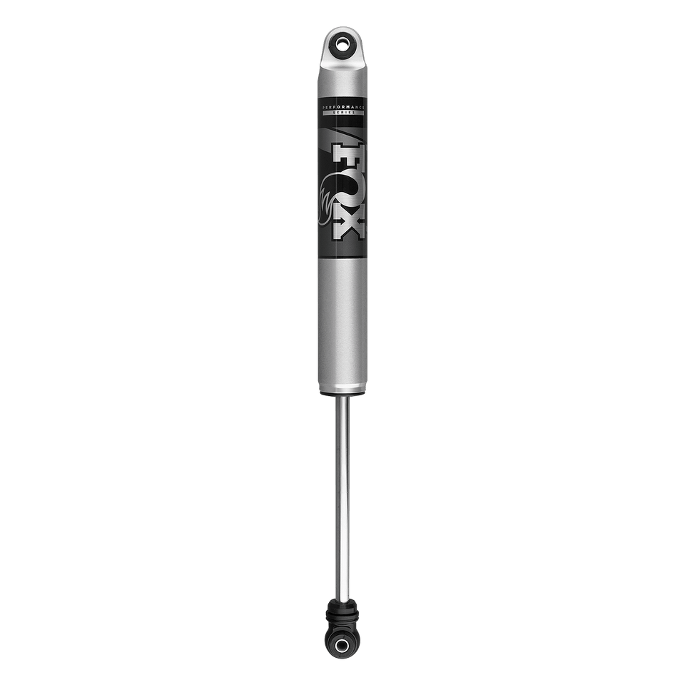 FOX 985-24-275 Performance 2.0 Ford Ranger Shock