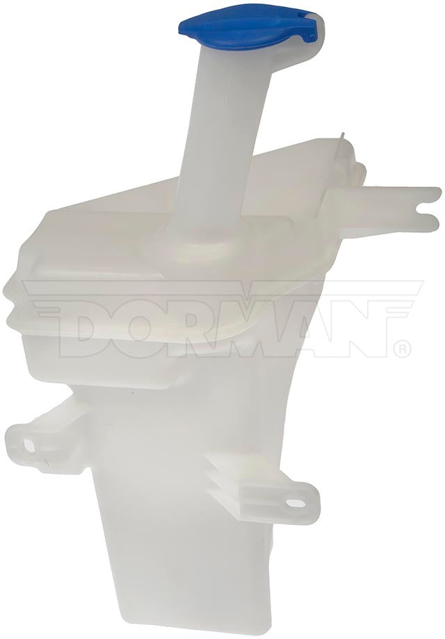 Dorman (OE Solutions) 603860 4-Liter White Washer Reservoir - image 2