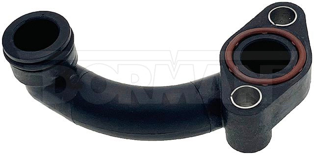 Dorman (OE Solutions) 626337 Coolant Bypass Pipe - image 1