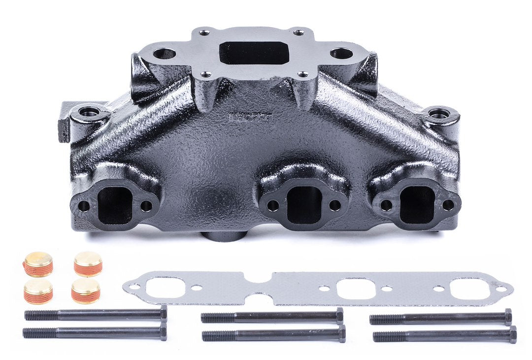 Sierra Marine 18-1842 Exhaust Manifold - image 1