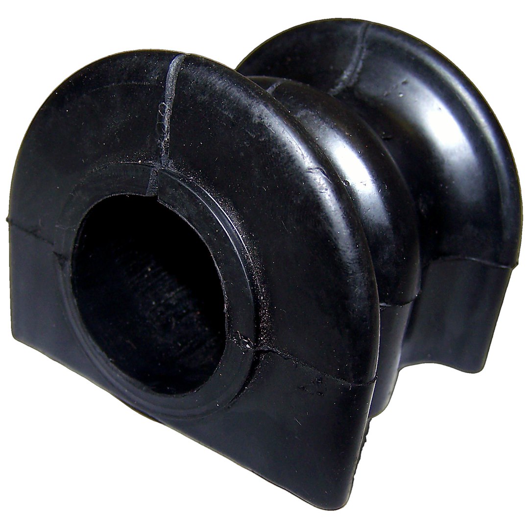 Crown Automotive 52090155AH Rubber Sway-Bar Link Bushing - image 3