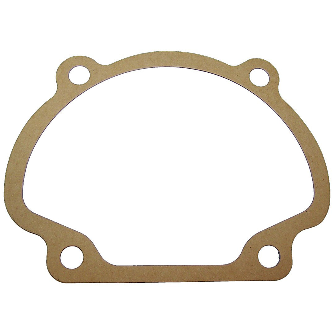 Crown Automotive 639119 Paper Steering-Box Seal - image 4