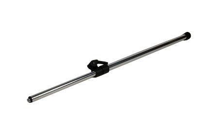 Carver Boat Cover Support Pole (60000) – Length: 22 Inch to 70 Inch