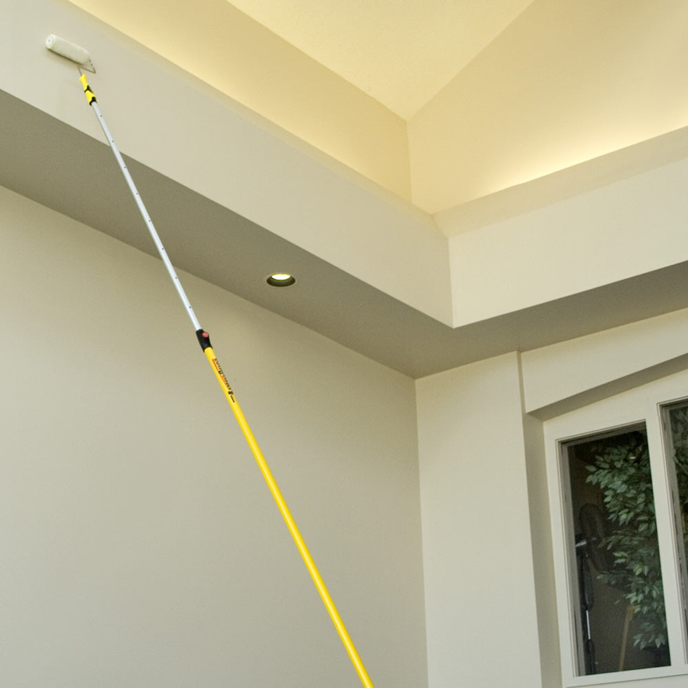 Mr Longarm 7512 Extension Handle - image 4