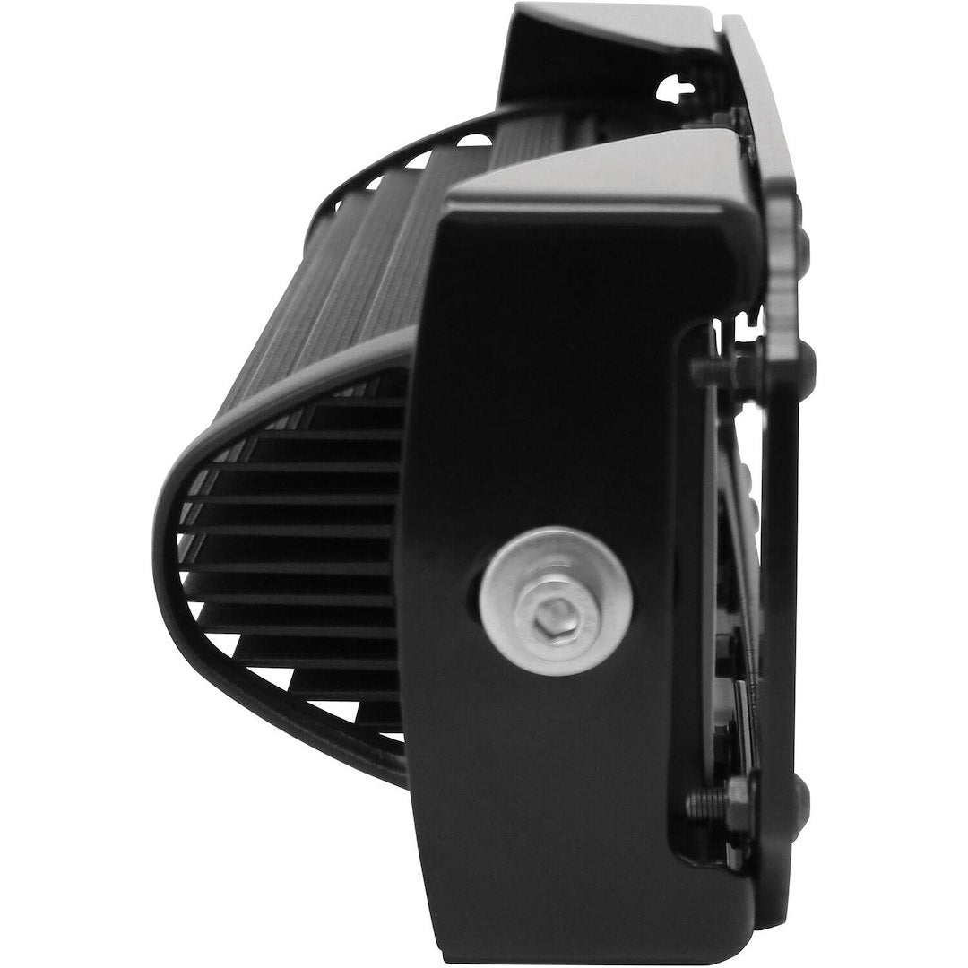 Westin Automotive 57-0035 Light Bar - image 4