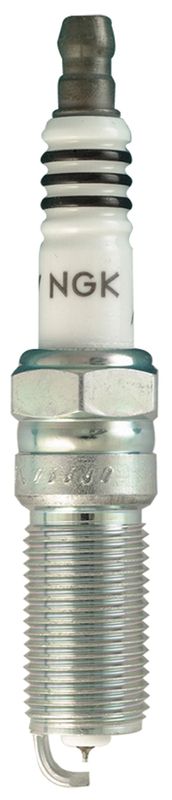 NGK 94374 Iridium IX Tapered Spark Plug, LTR6IX
