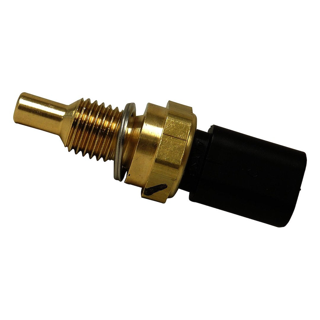 Crown Automotive 68164627AA Coolant Temperature Sensor - image 2