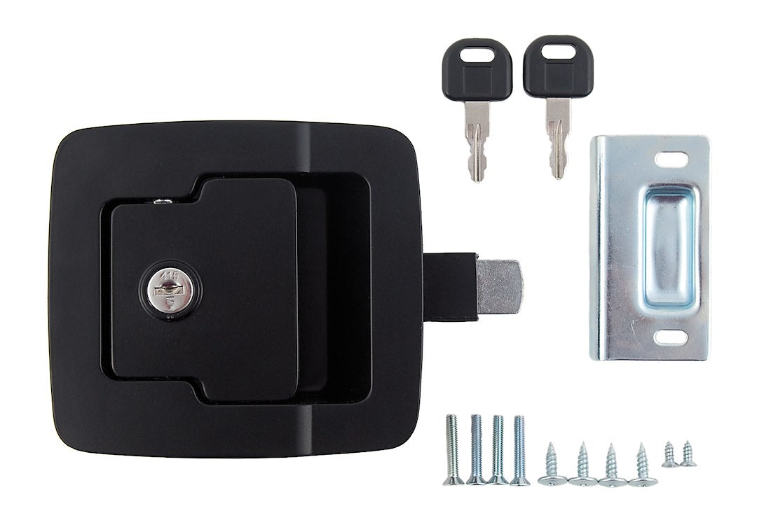 Ap Products 015-246219 Access Door Latch
