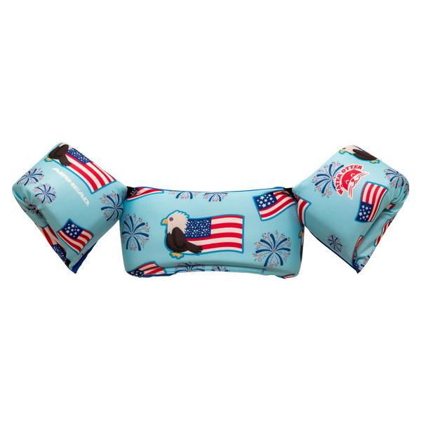 Airhead 10000-02-305 Pfd - Personal Floatation Device - image 1