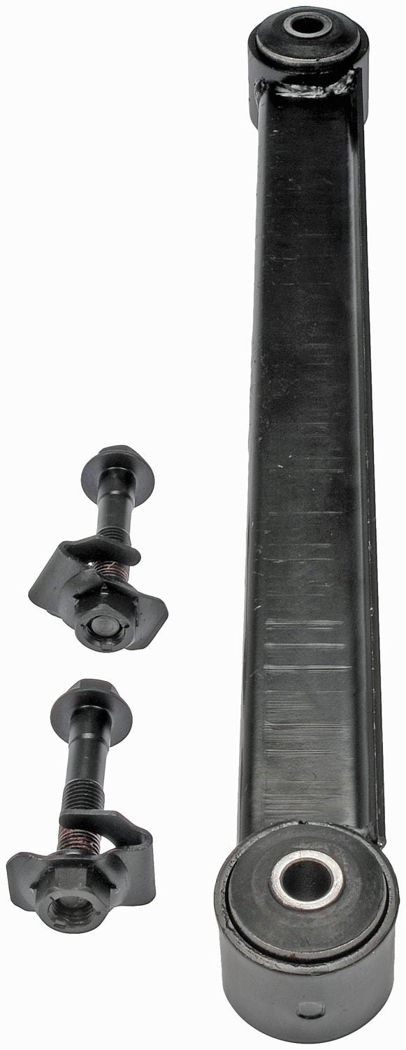 Dorman 523245 Nonadjustable Steel Trailing Arm with Bushing - image 1