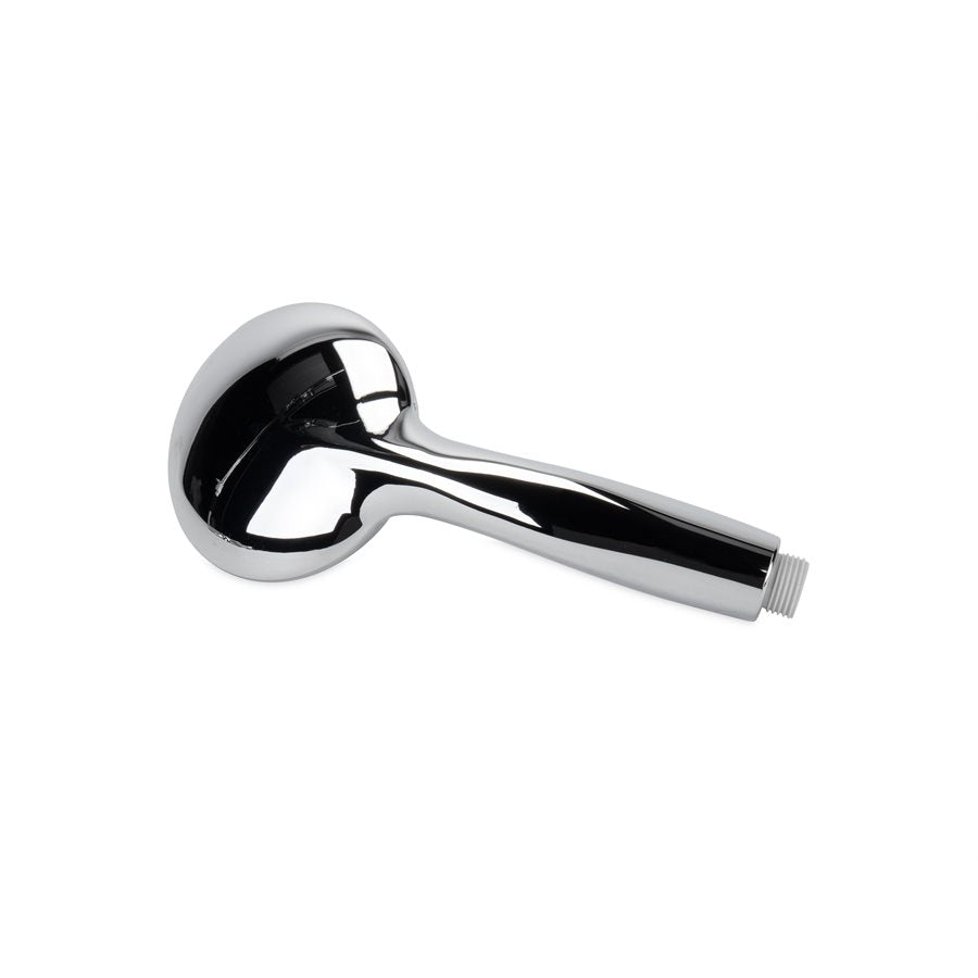 Camco 43713 Shower Head - image 2