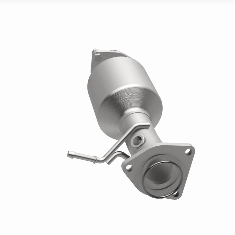MagnaFlow 5571293 California Grade Direct-Fit Converter
