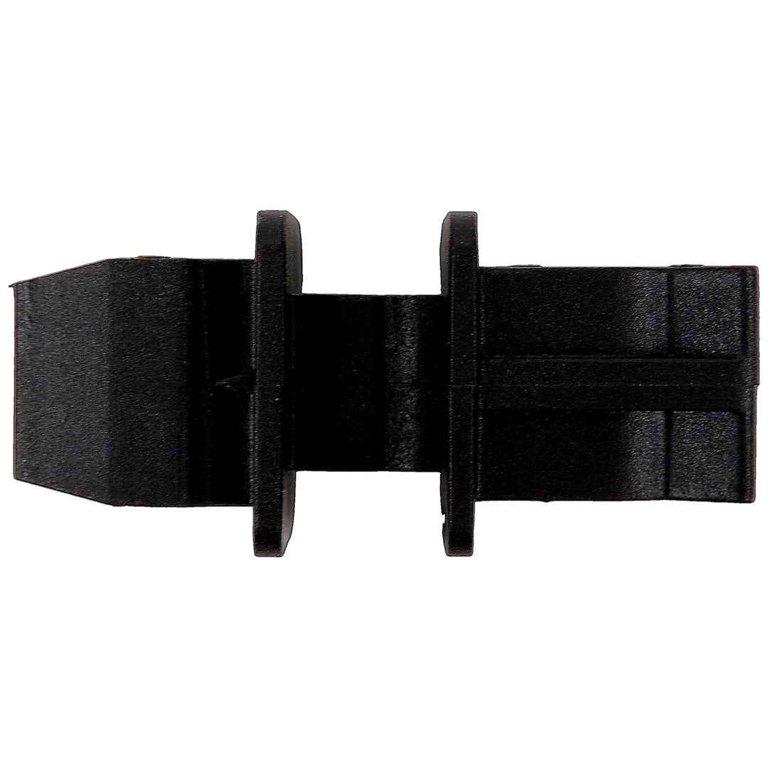 Crown Automotive J4007456 Hood Prop-Rod Clip