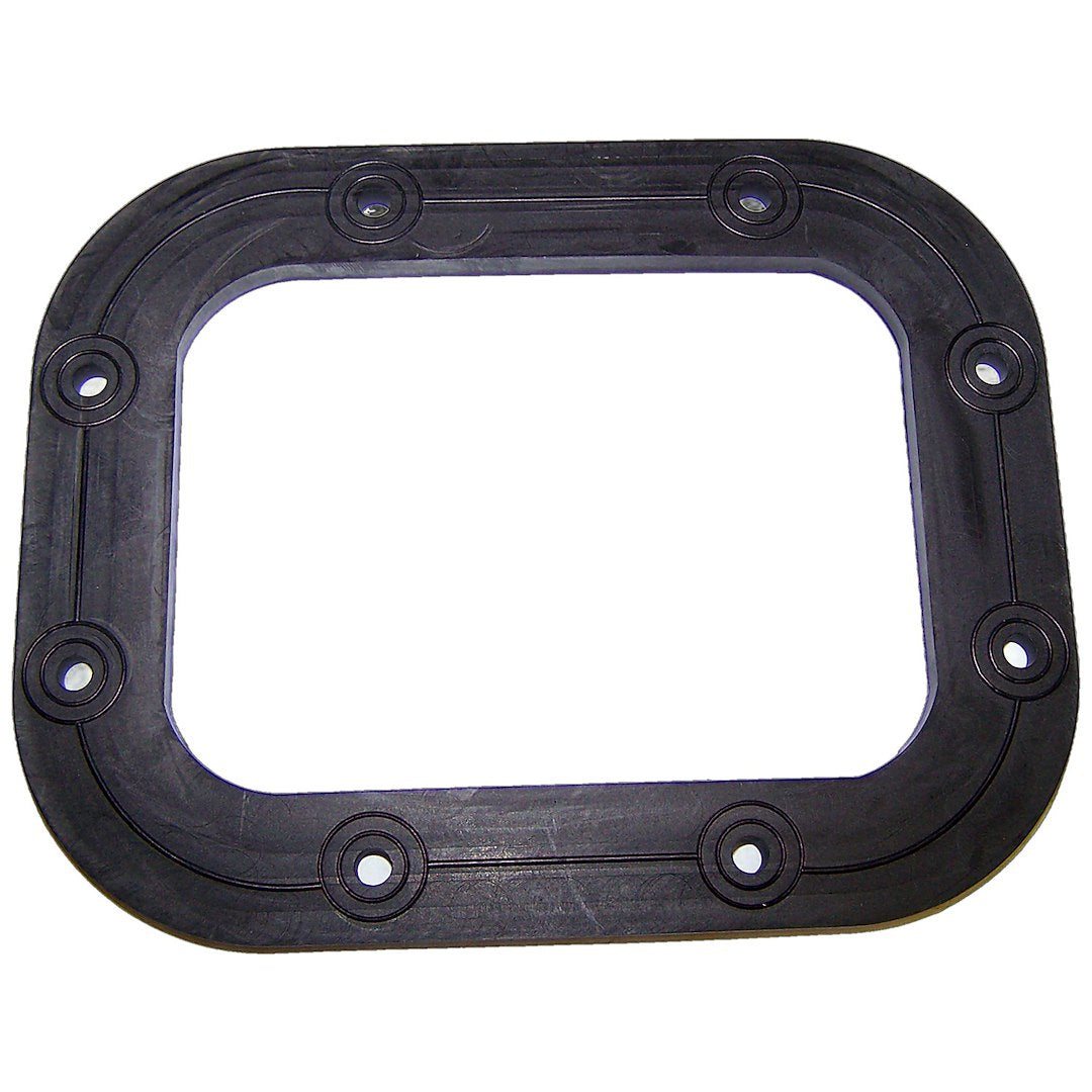 Crown Automotive 52127833 Square Fuel-Sender Gasket - image 2