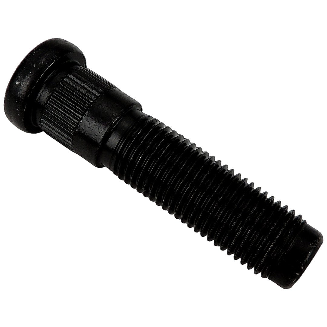 Crown Automotive 68398367AA M14x1.5 Steel Wheel Stud - image 5