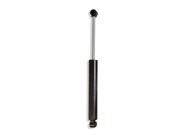 MaxTrac 900420 2-Inch Cast-Iron Lift Block Kit