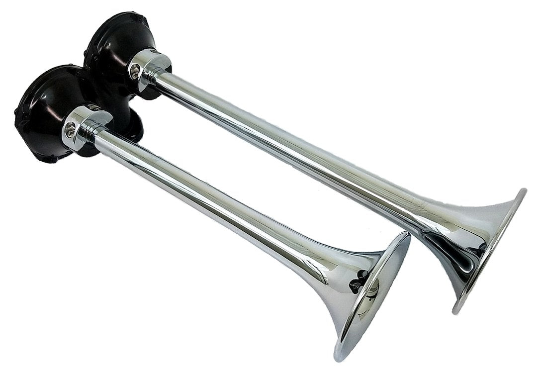 Kleinn 401 Air Horn