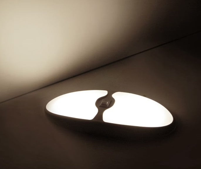 Creative Products Dl-0016045cw-1pk Interior Light - image 2
