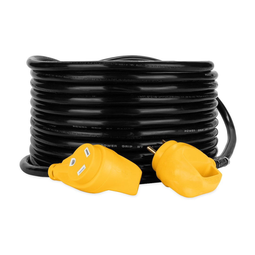 Camco 55197 Power Cord - image 1