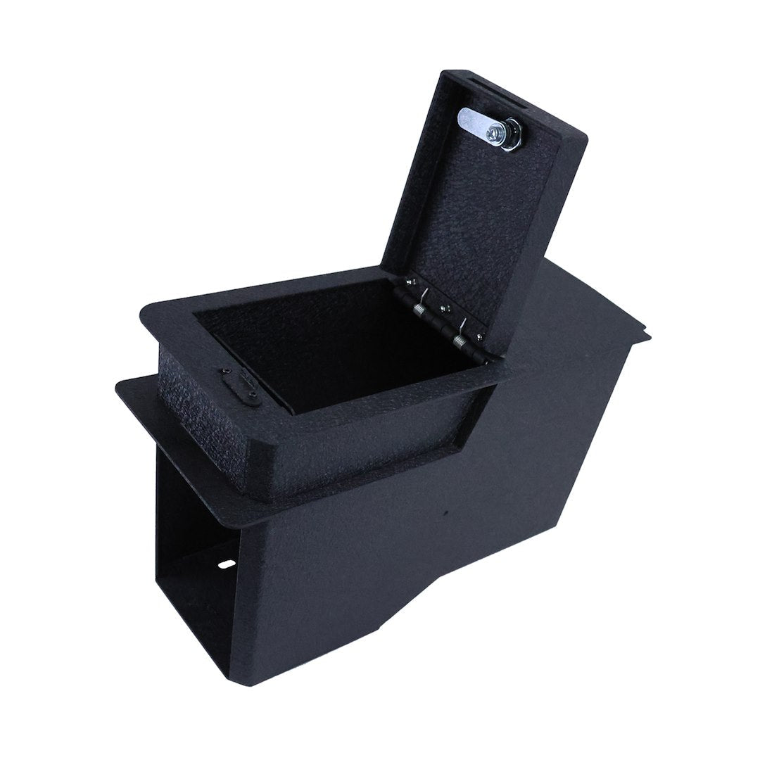 Black Horse Offroad Ashc01 Console - image 2