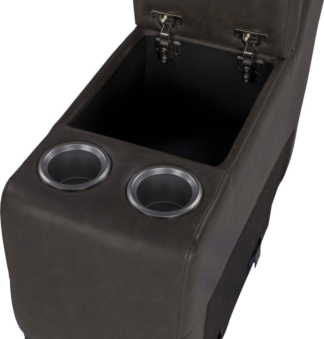 Lippert Components 2020129322 Console - image 2