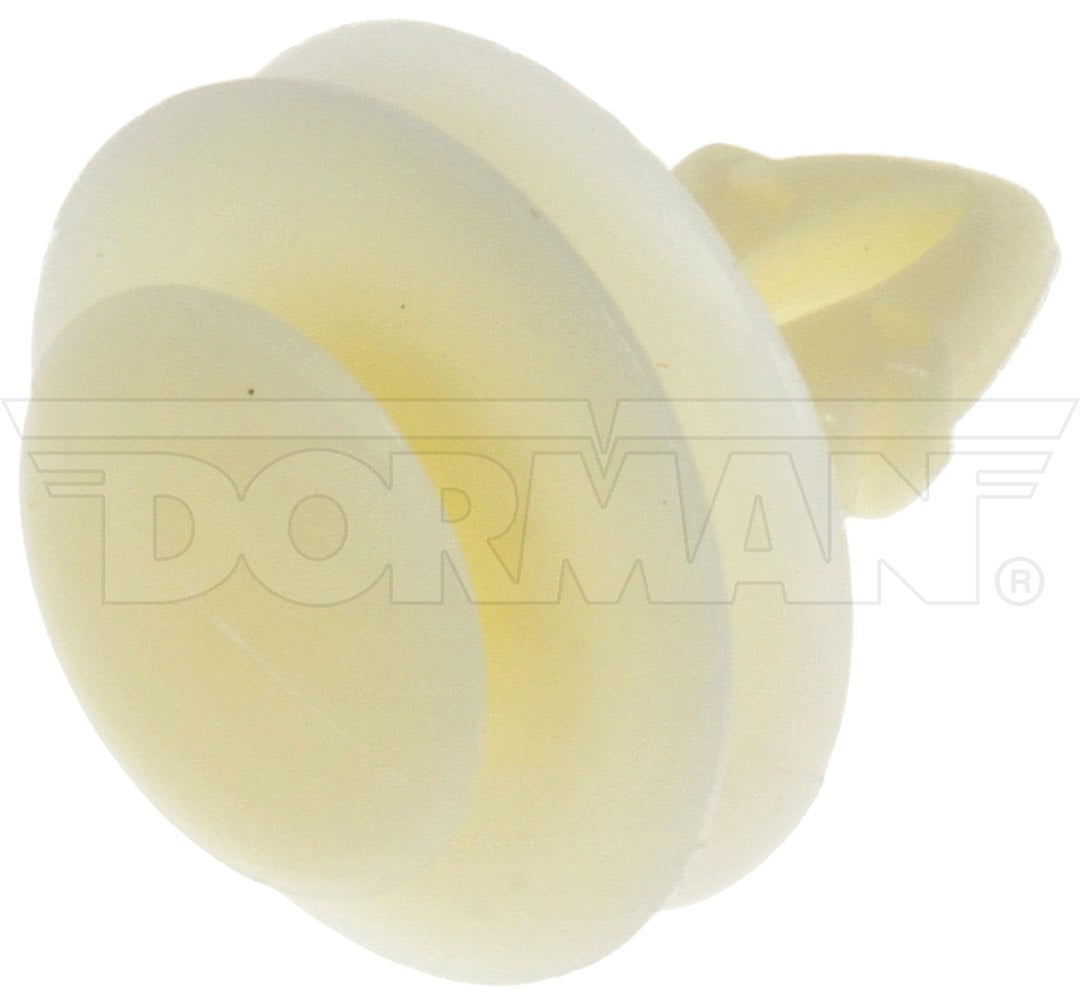 Dorman 963-030d Interior Panel Retainer - image 1