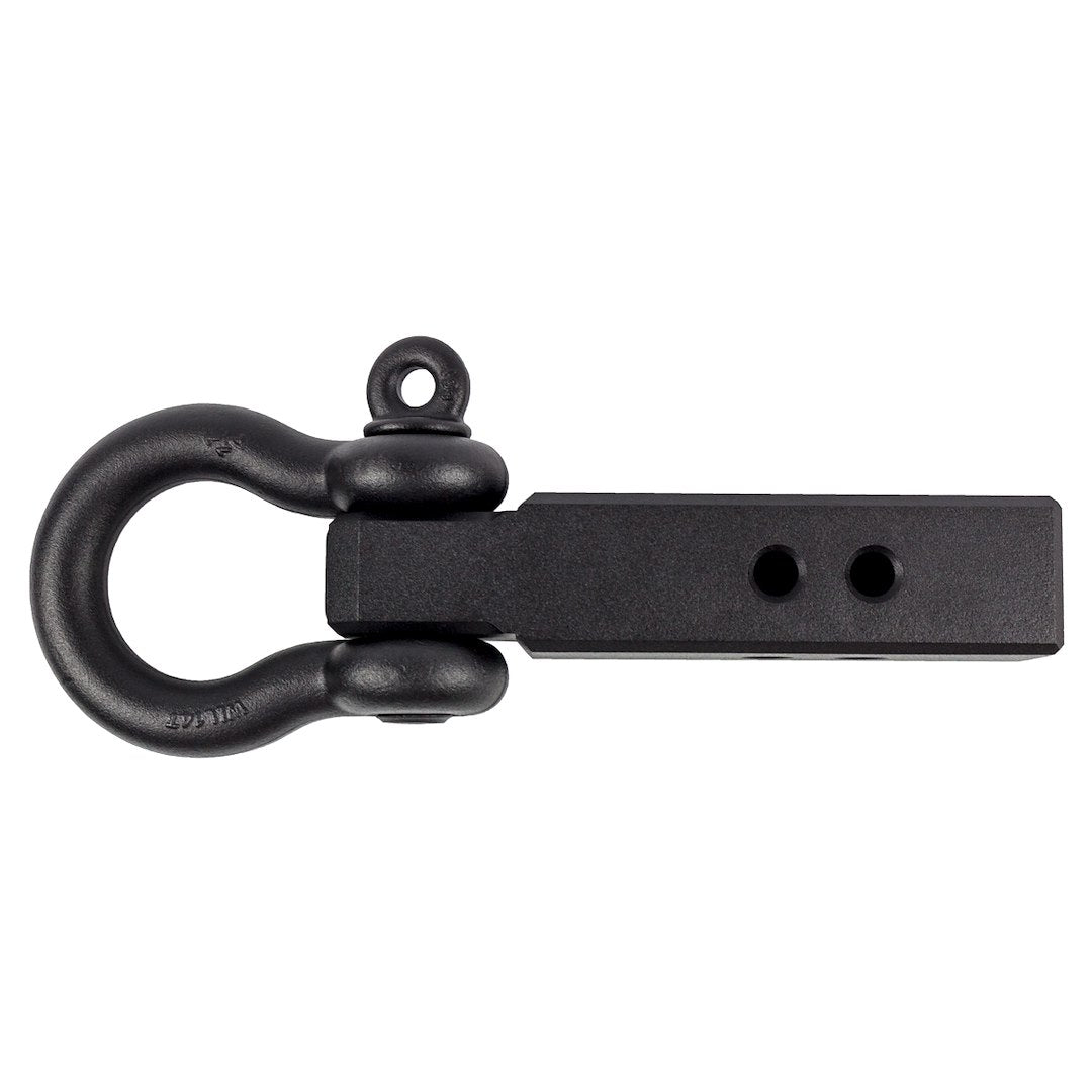 Bulletproof Hitches Ed25shackle D-Ring - image 5