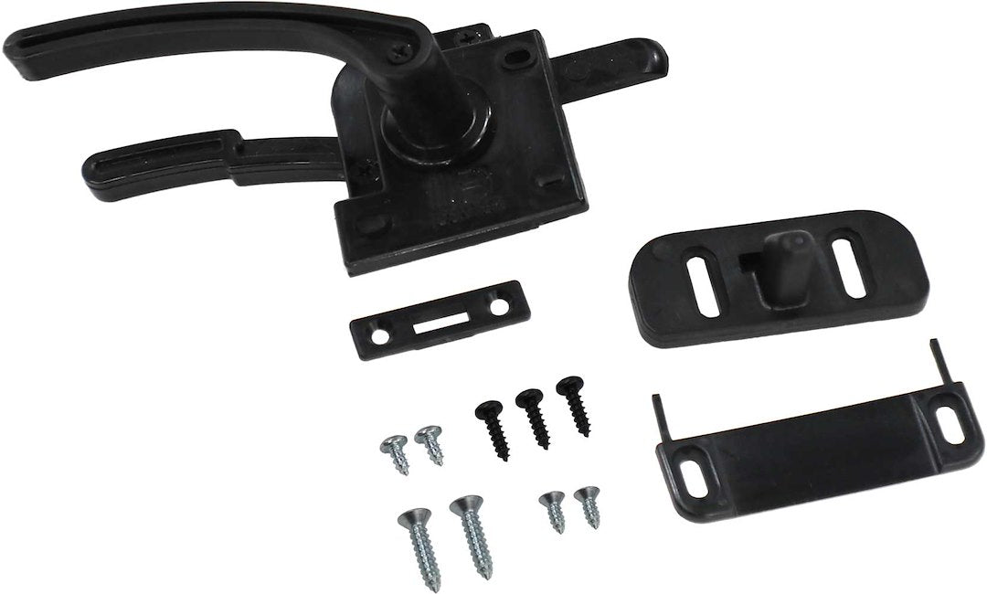 Dexter Group 990003-01 Screen Door Latch