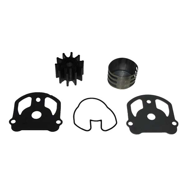 EMP 46-03637 Water Pump Service Kit