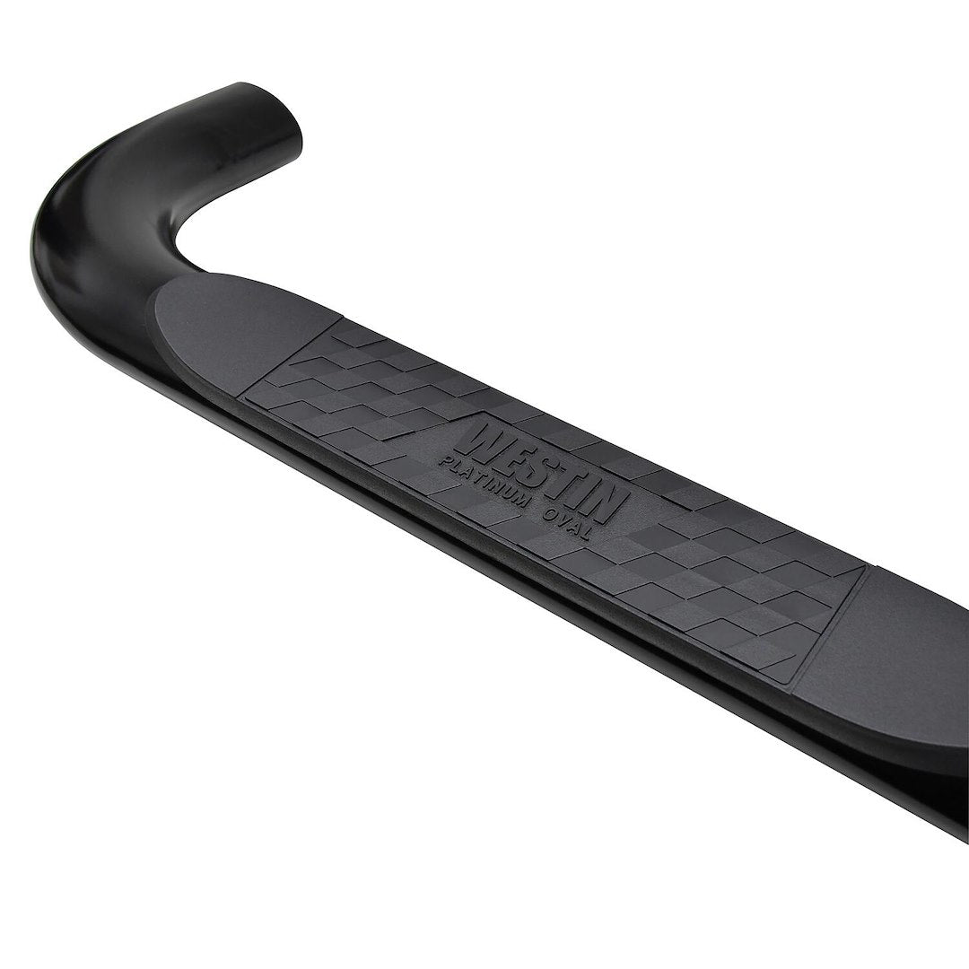 Westin Automotive 21-4125 Nerf Bar - image 4